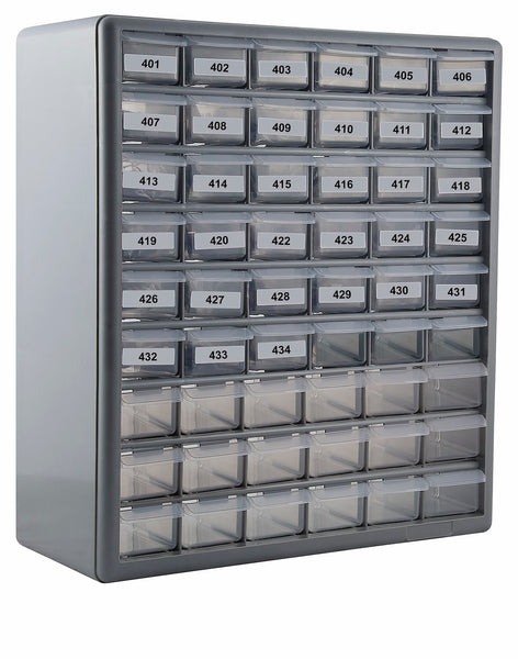 AP Products Key Storage Case (MPN: 013-712)