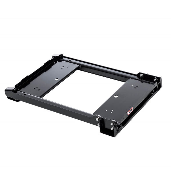 Refrigerator Slide Tray for ARB 37 Quart to 50 Quart Models (MPN: 10900021)