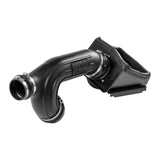 Flowmaster Delta Force Performance Air Intake (MPN: 615136)