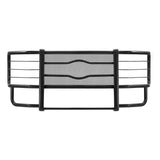 Luverne Prowler Max Grille Guard (MPN: 321123)