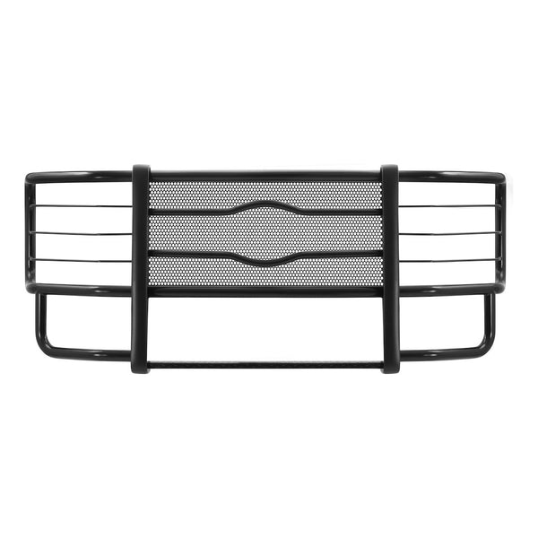 Luverne Prowler Max Grille Guard (MPN: 321123)
