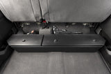 Tuffy Security Under Seat Storage Unit (MPN: 352-01-A)