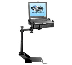 Ram Mounts Laptop Mount (MPN: RAM-VB-110-SW1)