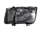 AnzoUSA Projector Headlight Assembly (MPN: 121169)