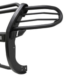 Westin Sportsman X Grille Guard (MPN: 40-32075)