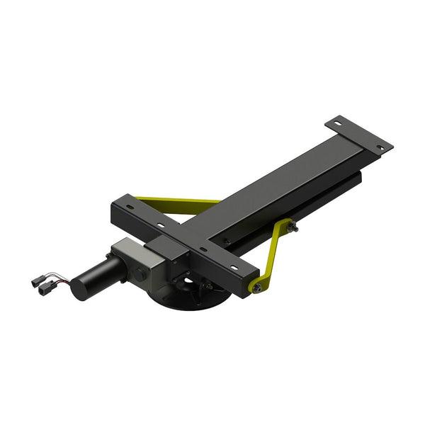 Lippert Leveling Jack (MPN: 404488)