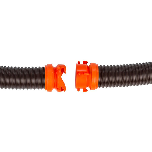 Camco RhinoFLEX Sewer Hose (MPN: 39741)
