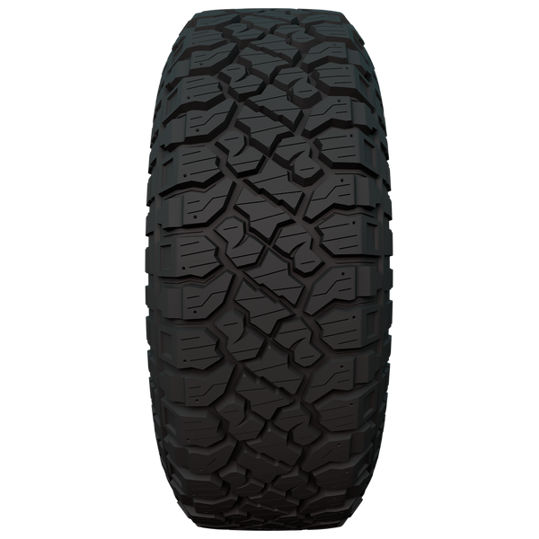 Kenda Klever R/T All Terrain Tire (MPN: 601040)
