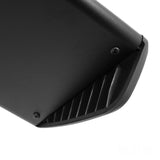 Westin R7 Nerf Step Bars (MPN: 28-71255)