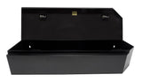 Tuffy Security Under Seat Storage Unit (MPN: 344-01)
