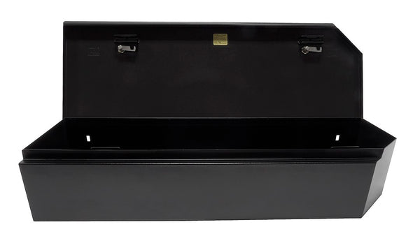 Tuffy Security Under Seat Storage Unit (MPN: 344-01)