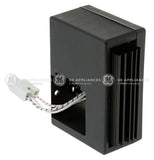 GE Appliances Refrigerator Control Board Kit (MPN: WR87X32735)