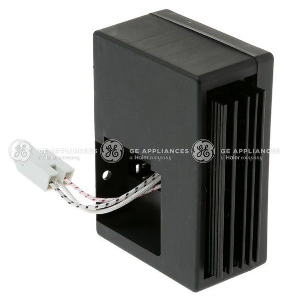 GE Appliances Refrigerator Control Board Kit (MPN: WR87X32735)
