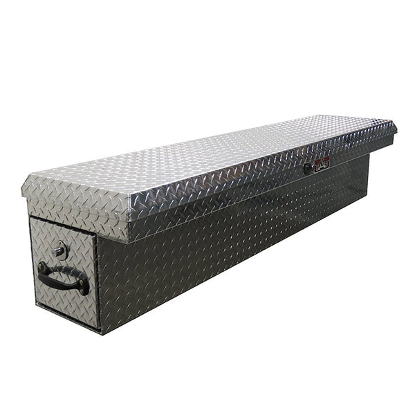 Westin Tool Box (MPN: 80-RB7634P)