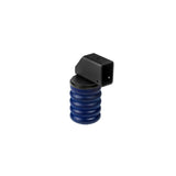 Super Springs SumoSprings Helper Spring Kit (MPN: SSR-122-40)