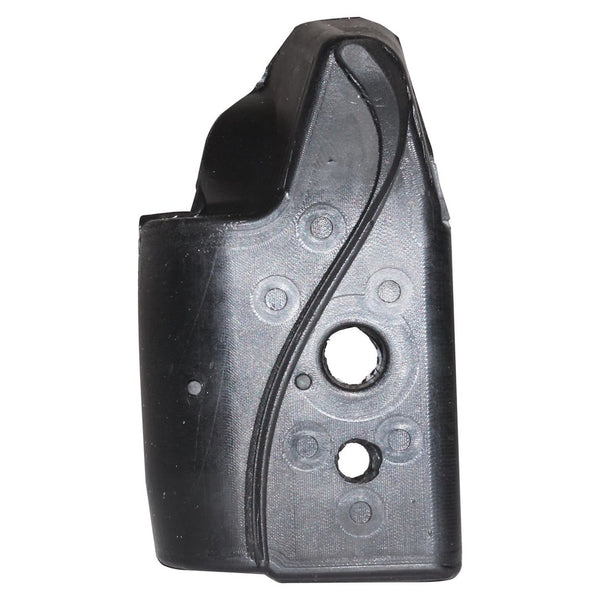 Hard Top Seal for Jeep Vehicles (MPN: 55177257AB)