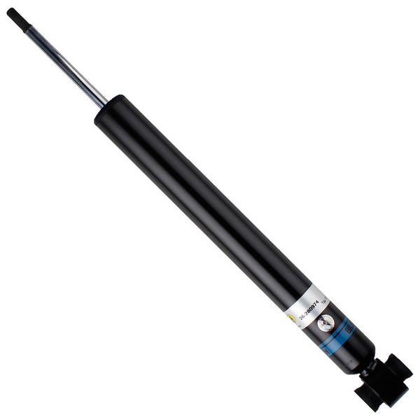 Bilstein B4 OE Replacement Air Damper (MPN: 26-280974)