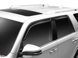Husky Low Profile Ventvisor (MPN: 2854027)