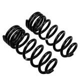 ARB Old Man Emu Coil Spring Set (MPN: 3098)