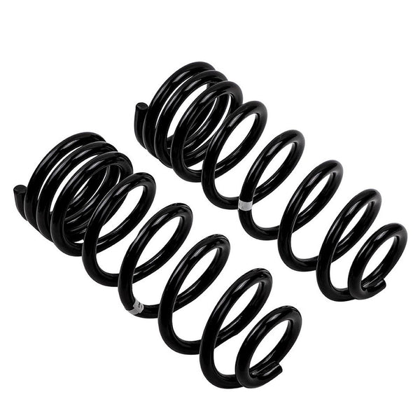 ARB Old Man Emu Coil Spring Set (MPN: 3098)
