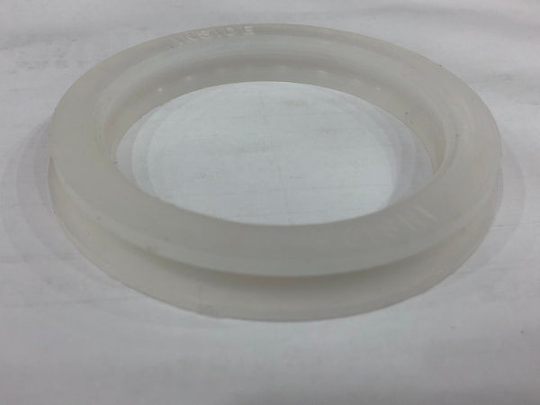 Furrion Water Heater Flue Box (MPN: C-FWH09A-011)