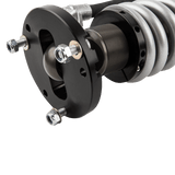 Fox Shocks Performance Series Coil Over Shock Absorber (MPN: 883-06-164)