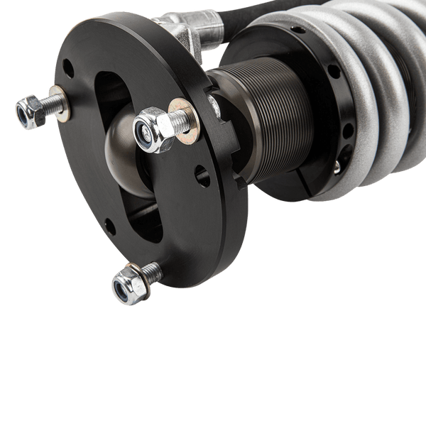 Fox Shocks Performance Series Coil Over Shock Absorber (MPN: 883-06-164)