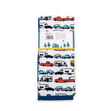 Camco Kitchen Towel Set (MPN: 53301)