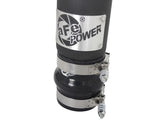 aFe Power Turbocharger Intercooler Pipe (MPN: 46-20034-B)