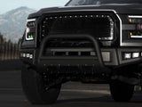 Armordillo MS Series Bull Bar (MPN: 7168763)