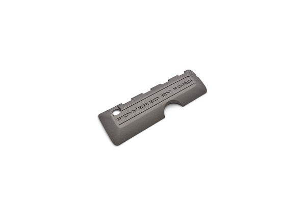 Ford Performance Engine Cover (MPN: M-9680-M50A)