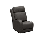 Thomas Payne Seismic Theater Series Recliner (MPN: 2024044200)