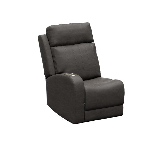 Thomas Payne Seismic Theater Series Recliner (MPN: 2024044200)