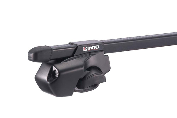 INNO Roof Rack Cross Bar Mounting Kit (MPN: IN-FR)