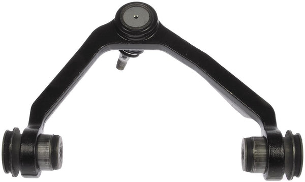 Control Arm with Ball Joint and Bushings (MPN: 520-216)