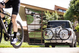 Saris Freedom Bike Rack (MPN: 4412B)