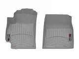 WeatherTech Floor Liner HP (MPN: 4619091)