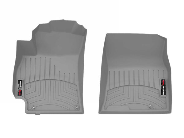 WeatherTech Floor Liner HP (MPN: 4619091)