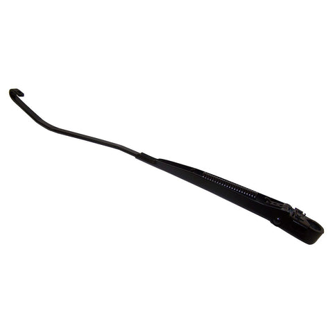 Windshield Wiper Arm by Crown Automotive (MPN: 55155649)