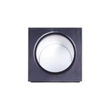 Pinnacle Appliances Wine Refrigerator (MPN: WR01B)
