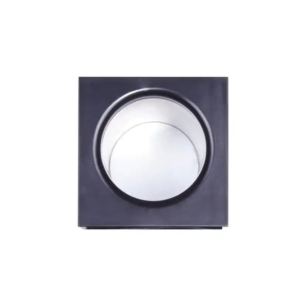 Pinnacle Appliances Wine Refrigerator (MPN: WR01B)