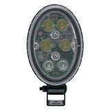 J.W. Speaker 775 XD Series Work Light (MPN: 1706301)