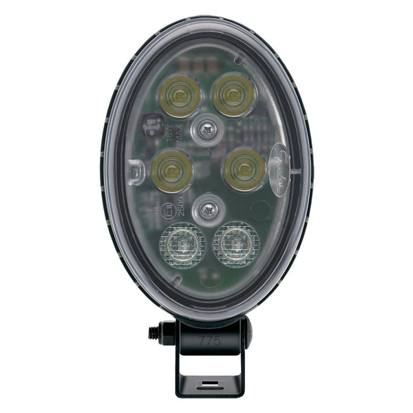 J.W. Speaker 775 XD Series Work Light (MPN: 1706301)