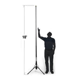 STKR Concepts Camp Site Light (MPN: 14207)