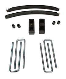 Tuff Country Lift Kit Component (MPN: 54802)