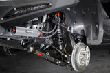 Ford Raptor Stock Replacement Spindle (MPN: U11670NA03)