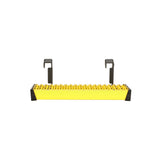 Carr Maxgrip Truck Step (MPN: 139777-1)