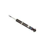 Bilstein B4 Series Shock Absorber (MPN: 24-196925)