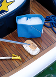 Shurhold Classic Scrub Brush (MPN: 950)
