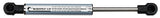 Whitecap Gas Hatch Lift Support (MPN: G-8640SSC)